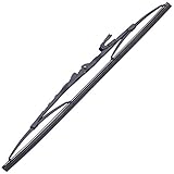 SWF Einzel Wischblatt - 400mm SWF 116122 Wischblatt