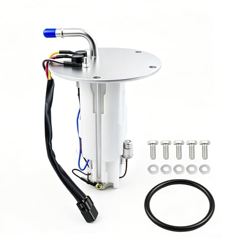 49040-0818 Fuel Pump Assembly