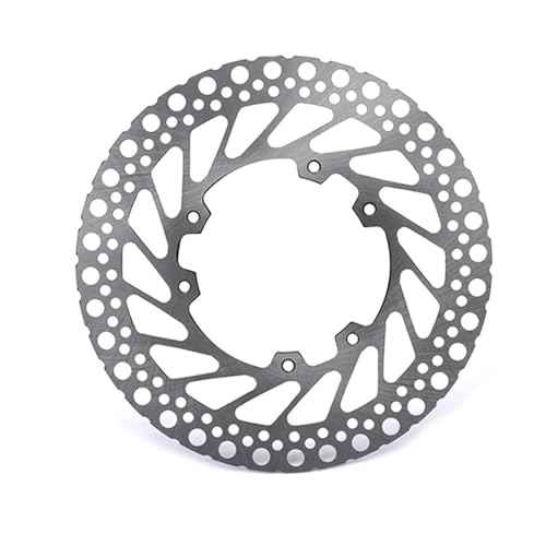 Disque de frein avant 240 mm haute endurance pour CRF 250R 450R et CR125R