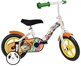 Bicicletta 10