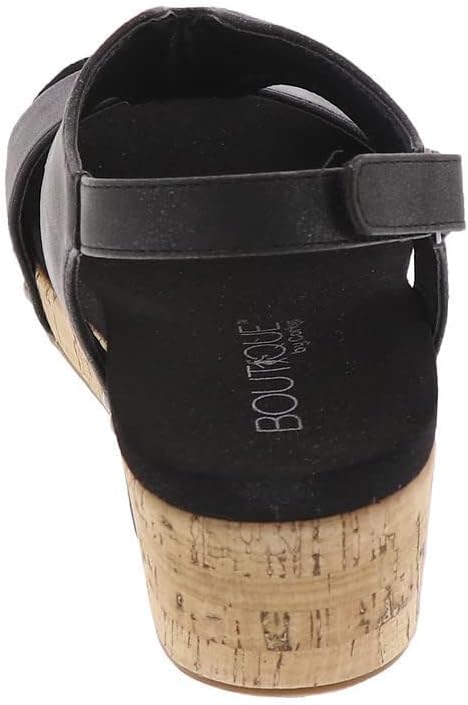 【今だけ値下げ】CHANEL シャネル サンダル　37 今だけ値下げ】CHANEL シャネル サンダル 37 CHANEL 37 サンダル 2024