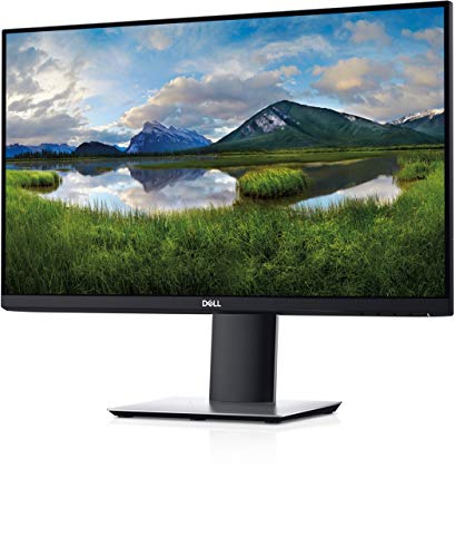 Monitor Professional Full HD IPS 23,8