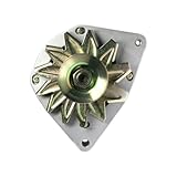 Kuhner 30359ri Alternateur Pour Citroën Ax du 07 1986 au 12 1988