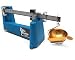 Produktbild Dillon Eliminator Loading Scale (13480)