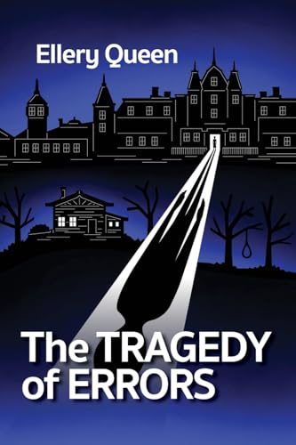 The Tragedy of Errors and Others