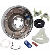 Small manufacture image 8