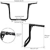 Product Photo 2