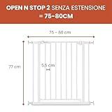 hauck B0CT8KDYNH lato 2