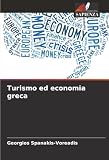 Turismo ed economia greca