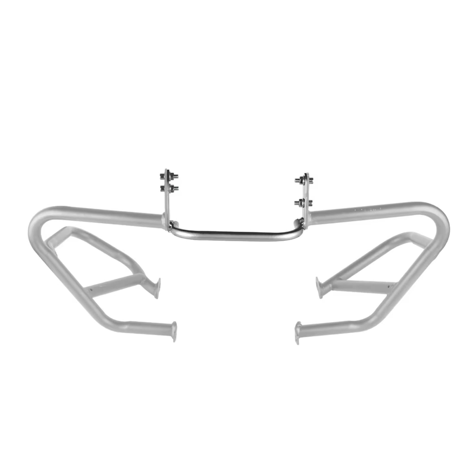 Paraurti Moto Protezione Anticaduta Per Per R1200GS 2013-2019