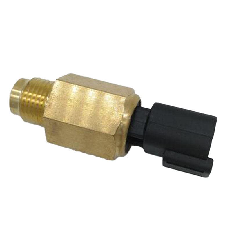 385720510 Water Temperature Sensor for Perkins Engine HL403C-15 HN404C-20 GJ403D-11 GN404D-22 HH403C-11