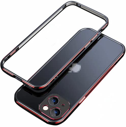 iPhone 14 pop[ P[X Ռz A~TCh op[  y Yیv[gt ^t[ iPhone14 p A~jE t[ Jo[ IP14-JG-22920 (bhVo[)