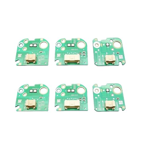 Feux diurnes LED pour BMW 330i 340i module de phares blanc régulateur de puce DRL