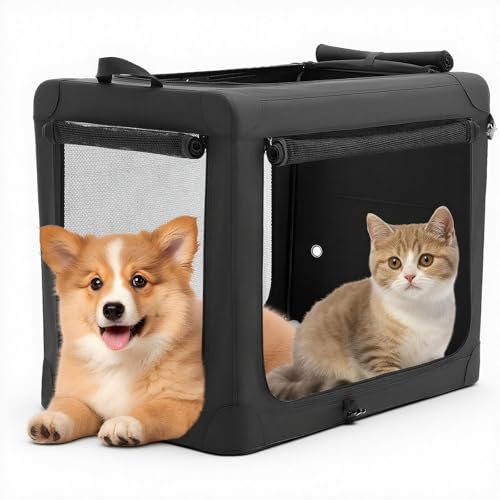 DUMOS 24-Inch Soft Carrier
