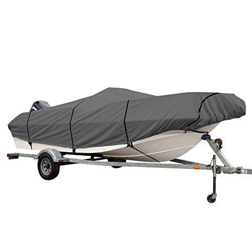 Best Boat Cover For 2021 Rowing Inc.