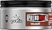 Produktbild Schwarzkopf got2b Creme Phenomenal Formbart Creme, 1er Pack (1 x 100 ml)