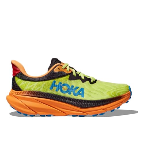 HOKA HOKA Men's Challenger 7 ATR