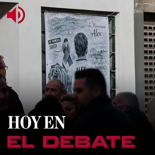 Las claves del crimen de Sueca: &iquest;por qu&eacute; JuanFran asesin&oacute; al peque&ntilde;o &Aacute;lex?