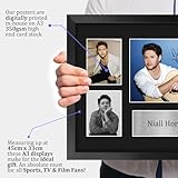 Zoom IMG-2 hwc trading fr a3 niall Zoom IMG-2 hwc trading fr a3 niall