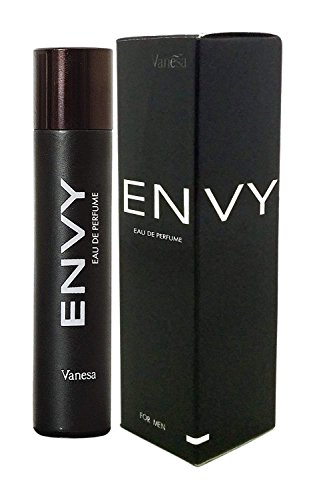 Envy Perfume For Men, 60Ml #TOP24
