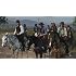 Red Dead Redemption 2 (PS4)
