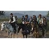 Red Dead Redemption 2 (PS4)