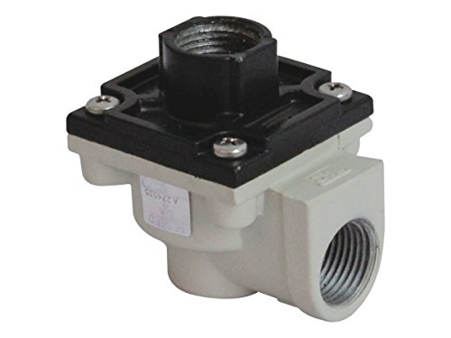Airmax Quick Exhaust Valve 1/4 (B0714539RQ) Amazon Price History, Amazon Price Tracker