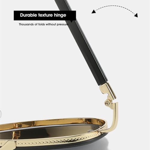 Lunettes de soleil tendance luxe pour vos terrasses et sorties