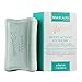 Makari Naturalle Multi-Action Extreme Skin Lightening Soap 7oz. - Exfoliating & Moisturizing Bar Soap With Argan Oil & SPF 15 - Hydrating & Regulating Treatment for Dark Spots, Acne Scars & Blemishes