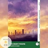 EasyOriginal Verlag e.U.