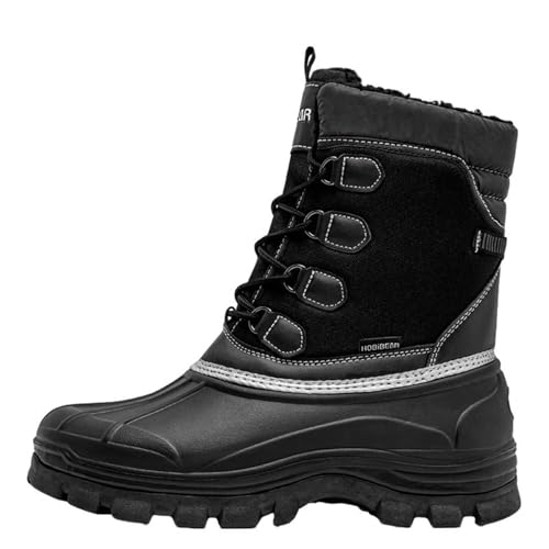 [Taopagii] pu[c Y EB^[u[c ҂ݏグ C {A h g XL[  Ή ~ EH[LO Xm[ RtH[g S 傫TCY  EH[LO ᓹ GW8022ubN 25.5 cm