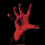 System Of A Down (Gold Series)
