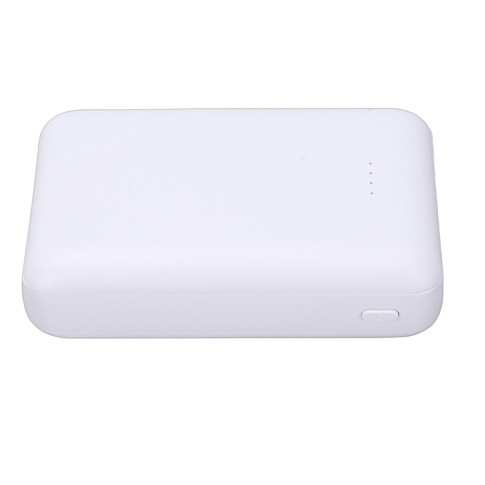 Haofy Batterie pour Vêtements Chauffants 20 000 MAh avec Micro USB USB Type C pour Gilets Chauffants, Vestes, Pantalons, Travail en Plein Air, Ski, Randonnée, Camping, Déplacements Quotidiens