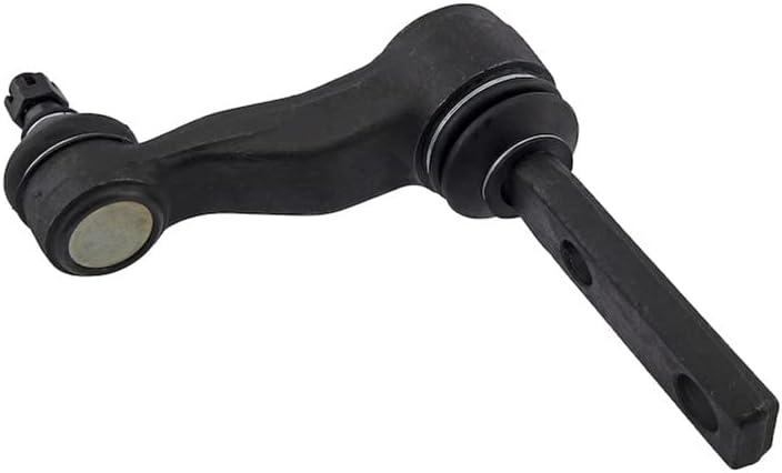 2 Pc Idler Pitman Arm Steering Kit Ford F-150 97-03 Expedition 97-02 Lincoln Navigator 98-02 Blackwood F-250 97-99