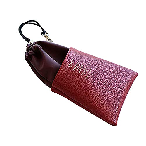 DBMART Kl KlP[X Kl[ В ho RpNg X y n Vv J[hAAX}zA[ s AJEg [ObY G v[g  (A)