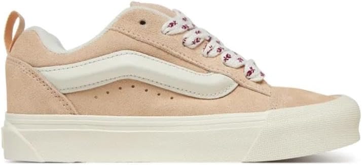 Vans Knu Skool Code VN000D6ZE2S Pink