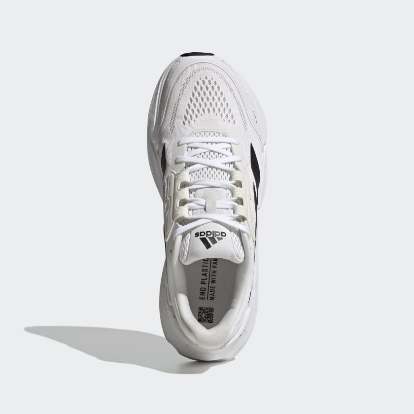 Image of Adidas Men's Superstar Shoes