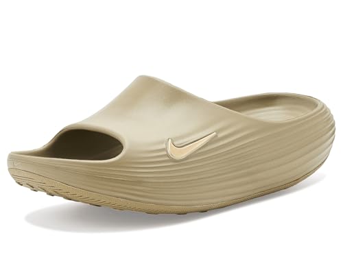 Image of Nike Mens Reactx Rejuven8