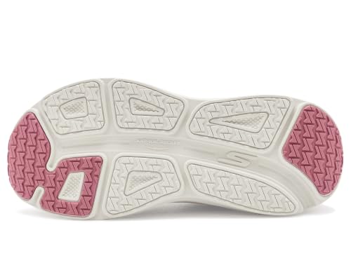 Image of Skechers Womens Max Cushioning Endeavour Canova Sneaker