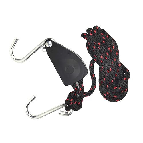 Veemoon iC\J[GWt[htgT|[gLkhAvbvR[hԗpݏCc[ϋvyʏ^ՑΉ