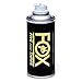 Fox Labs 1.5 oz. Lock-On Pepper Spray Grenade