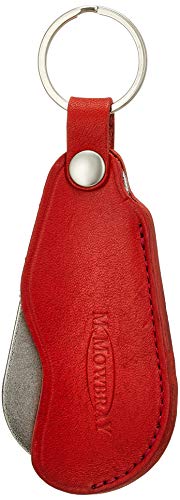 [M.DuB] vP[Xt Cx L[z_[Ot ̂ЂTCY v[g Mtg 蕨 oNωy߂ XChV[z[ Y bh Free Size