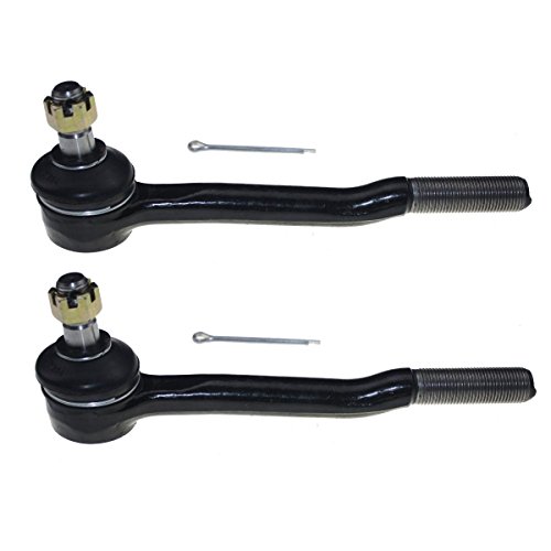 Dlz 9 Pcs Front Suspension Kit-2 Lower 2 Upper Ball Joint 2 Outer 2 Inner Tie Rod End 1 Pitman Arm Compatible With 4Runner Pickup 4Wd 1986-1989 K9482 K9587 Es2376 K9422 Es3003Rl #TOP6