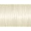 High Lift Ash Blonde 100.10