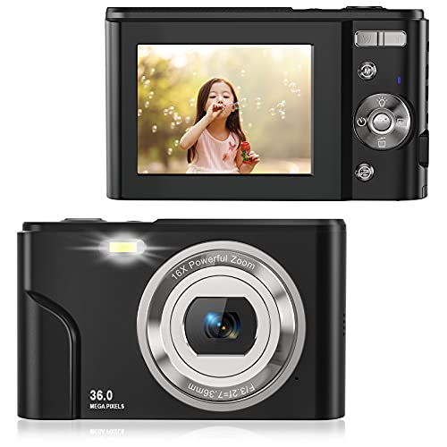 デジタルカメラ デジカメ コンパクト Hdカメラ 1080p 36mp 16倍ズーム 連写 軽量 携帯便利 2 44インチips画面 ミニカメラ キッズ 学生 撮影初心者に適用 Dc311 の価格比較 Heim ハイム デジタルカメラ デジカメ コンパクト Hdカメラ 1080p 36mp 16倍ズーム 連写 軽量 携帯便利 2 44インチips画面 ミニカメラ キッズ 学生 撮影初心者に適用 Dc311 の価格比較 Heim ハイム