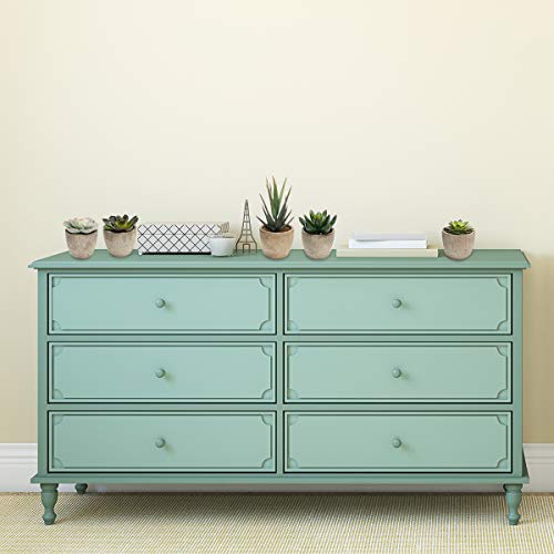 Coitak-Artificial-Succulent-Plants-Potted-Assorted-Decorative-Faux-Succulent-Potted-Fake-Cactus-Cacti-Plants-with-Pots-Set-of-5