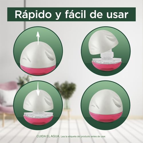 Aromatizantes De Ambiente, Home Imagen adicional