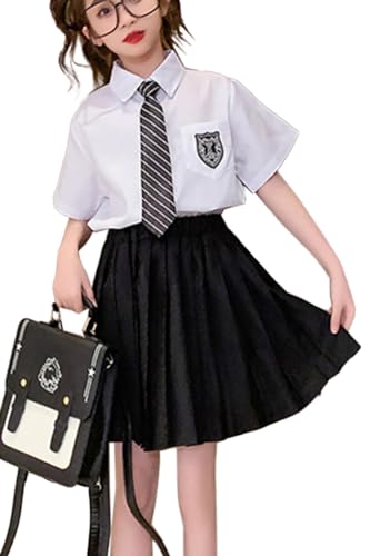 [YANGRONG] q ̎q X[c tVc v[cXJ[g ㉺ ZbgAbv 3_ w JK XN[ tH[} Ǝ  w ܎O {@ \ WjA  i ʉʊw ؍  (ubN,1