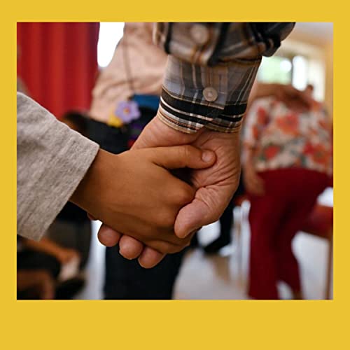 Comment cr&eacute;er une &eacute;cole plus inclusive et collective o&ugrave; chacun trouve sa place ?