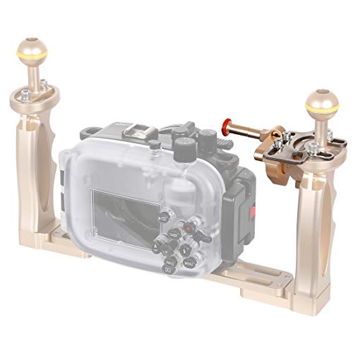  ZLLVb^[[XgK[gA_v^[o[}EgAA[VXepiubNj  (Color : Gold)